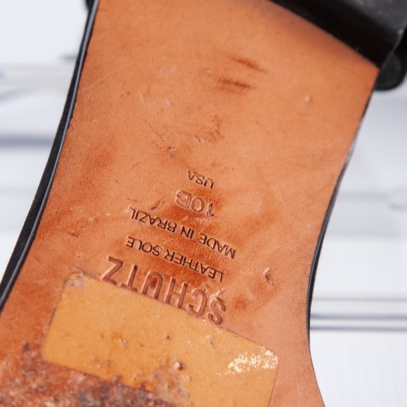 Shutz-Neida - Picture 6 of 6